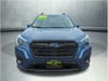 12 thumbnail image of  2023 Subaru Forester Premium
