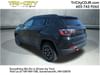 3 thumbnail image of  2026 Jeep Compass Trailhawk