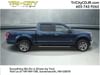 6 thumbnail image of  2016 Ford F-150 XLT