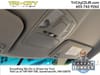 25 thumbnail image of  2017 Toyota Sienna L