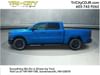 2 thumbnail image of  2026 Ram 1500 Tradesman