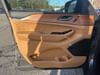 12 thumbnail image of  2023 Jeep Grand Cherokee Summit