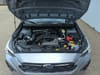 22 thumbnail image of  2025 Subaru Impreza Base