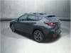 3 thumbnail image of  2025 Subaru Crosstrek Premium