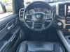 19 thumbnail image of  2019 Ram 1500 Laramie