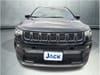9 thumbnail image of  2026 Jeep Compass Latitude