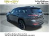 3 thumbnail image of  2025 Jeep Grand Cherokee L Limited