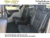 32 thumbnail image of  2015 Chrysler Town & Country Touring