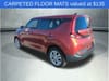3 thumbnail image of  2021 Kia Soul LX