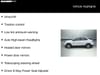 10 thumbnail image of  2024 Chevrolet Equinox LS