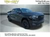 7 thumbnail image of  2026 Ram 1500 Laramie