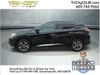 2 thumbnail image of  2017 Nissan Murano SV