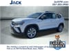 1 placeholder image of  2023 Volkswagen Taos 1.5T S