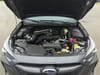 21 thumbnail image of  2025 Subaru Outback Premium