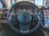 21 thumbnail image of  2024 Subaru Legacy Limited