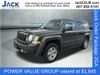 1 thumbnail image of  2015 Jeep Patriot Sport