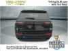 4 thumbnail image of  2024 Jeep Grand Cherokee Trailhawk 4xe