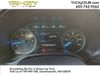 28 thumbnail image of  2016 Ford F-150 XLT