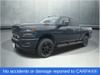 2 thumbnail image of  2026 Ram 2500 Big Horn
