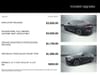 4 thumbnail image of  2021 BMW X6 M Base