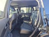 13 thumbnail image of  2025 Jeep Grand Cherokee Altitude X