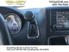 31 thumbnail image of  2015 Chrysler Town & Country Touring