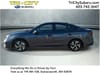1 thumbnail image of  2025 Subaru Legacy Premium