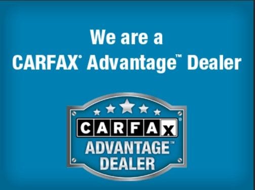 Used 2019 Jeep Cherokee Limited with VIN 1C4PJMDX4KD406885 for sale in Somersworth, NH