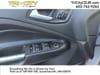 18 thumbnail image of  2018 Ford Escape Titanium