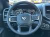 15 thumbnail image of  2025 Ram 1500 Tradesman