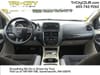 18 thumbnail image of  2014 Dodge Grand Caravan SXT