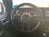 19 thumbnail image of  2018 Jeep Wrangler Sport S