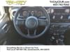 13 thumbnail image of  2026 Jeep Wrangler Sport