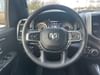 17 thumbnail image of  2025 Ram 1500 Big Horn/Lone Star