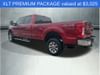3 thumbnail image of  2018 Ford F-250SD XLT