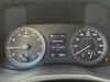 22 thumbnail image of  2018 Hyundai Tucson SEL Plus