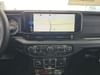 17 thumbnail image of  2026 Jeep Wrangler Rubicon