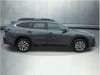 6 thumbnail image of  2025 Subaru Outback Premium