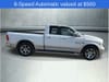 7 thumbnail image of  2014 Ram 1500 Laramie
