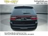 4 thumbnail image of  2025 Dodge Durango R/T Plus
