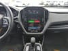 23 thumbnail image of  2024 Subaru Crosstrek Wilderness