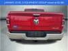 5 thumbnail image of  2022 Ram 2500 Laramie