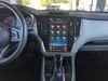 24 thumbnail image of  2020 Subaru Outback Limited XT
