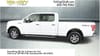 1 placeholder image of  2015 Ford F-150 XLT