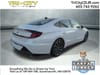 5 thumbnail image of  2021 Hyundai Sonata Limited