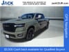 1 thumbnail image of  2026 Ram 1500 Laramie