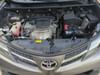 27 thumbnail image of  2014 Toyota RAV4 XLE