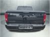 4 thumbnail image of  2025 Ram 2500 Laramie