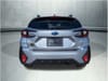 4 thumbnail image of  2025 Subaru Crosstrek Premium