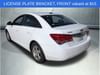 7 thumbnail image of  2014 Chevrolet Cruze 1LT